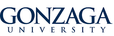 Gonzaga University