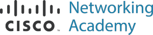 Cisco Networking Academy