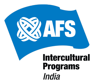 AFS India