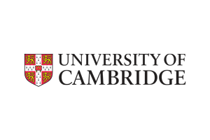 University of Cambridge