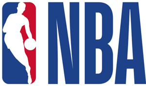 Junior NBA