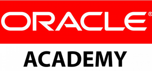 Oracle Academy