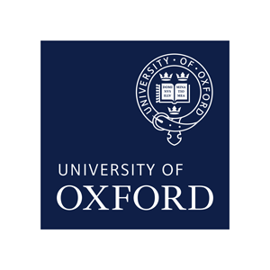 University of Oxford