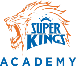 Super King Academy